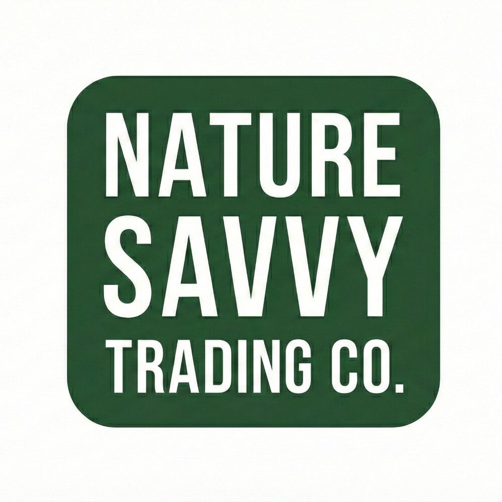 Meet your Posher, Nature Savvy